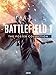 Battlefield 1: The Poster Collection