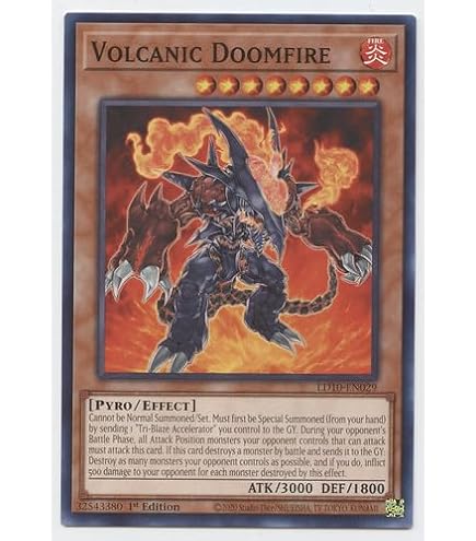 51VKF3Q3cRL._AC_UL495_SR435,