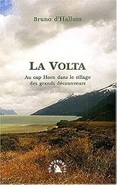 "La  Volta"