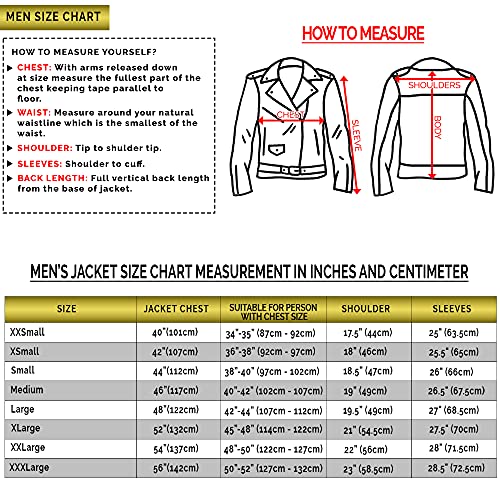 Mens Ted Jacket Jason Sudeikis Lasso Track Costume Football Coach