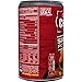 Campbell's Chunky Soup, Savory Pot Roast Soup, 18.8 Ounce Can