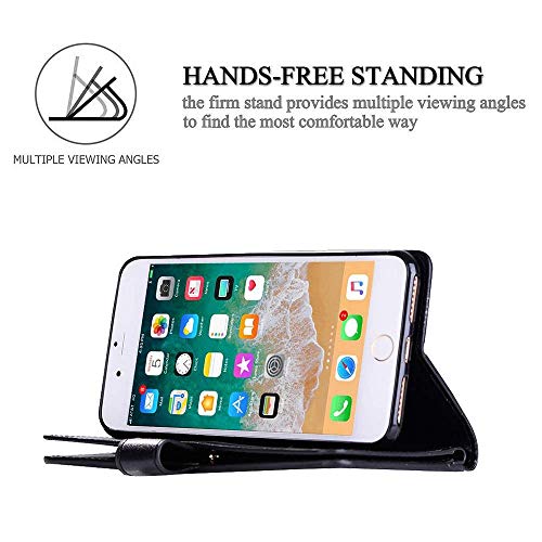 4 PHEZEN+Premium+Magnetic+Protective+Multi+Function