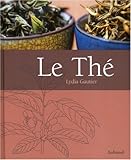 Le Thé by 
