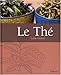 Le Thé by 