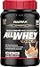 ALLMAX Nutrition AllWhey Gold 100% Whey Protein, Cinnamon French Toast, 2 lbs