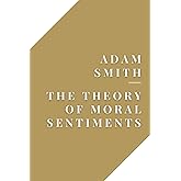 The Theory of Moral Sentiments