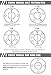Ford F150 Wheel Spacers, YITAMOTOR 4pcs 1.5