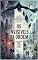 Livro Os Invisíveis da Ordem