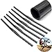 OUTERDO 3K Carbon Fiber Race Face Ride Mountain Bike Handlebar