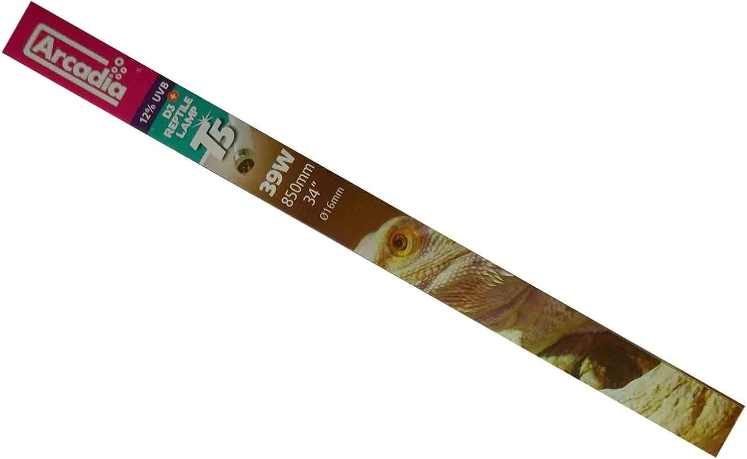 bob martin flea shampoo for dogs