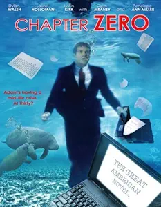 Chapter Zero by Mti Home Video