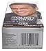 Just For Men Touch Of Gray, 1 Application (Pack of 3)
