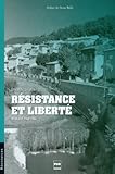 Image de RÃ©sistance et libertÃ© (French Edition)