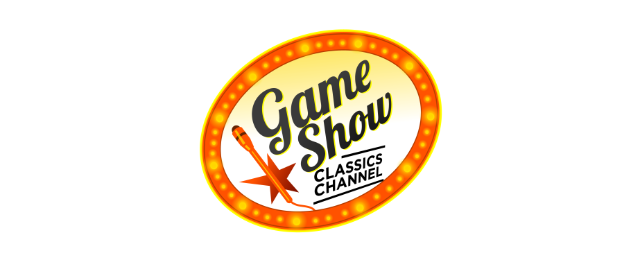 Game Show Classics Channel