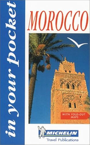 Download Morocco, N°6514 (en anglais) PDF