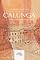 Livro Calunga