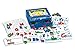 Lauri Educational Phonics Kits - Alphabet