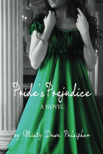 Pride's Prejudice