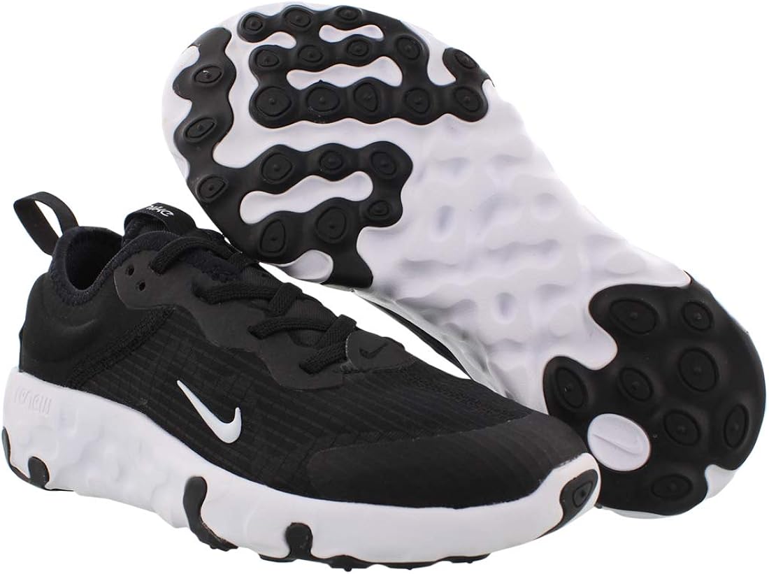 nike renew lucent junior