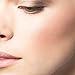 Julep Skip the Brush Crème-to-Powder Blush Stick, Moonlit Sand