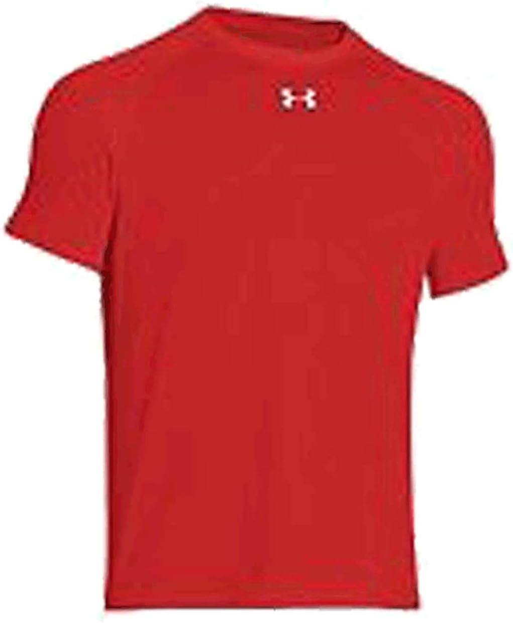 Under Armour Amazon.co.uk Clothing