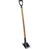 RoofZone Stripzilla Shingle Remover with D-Handle