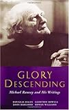 Glory Descending by 