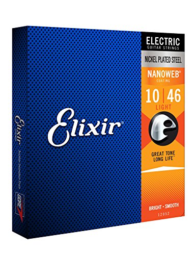 1 Elixir+Strings+Electric+NANOWEB+010+046