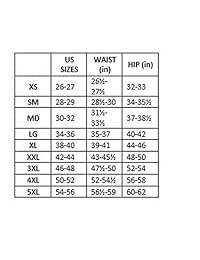 Under Armour, pantalón corto Mirage, para hombre