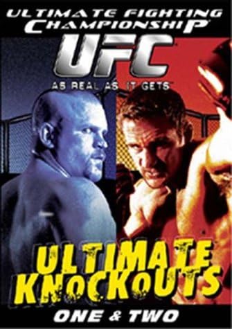 Amazon.com: UFC: Best Of 2011 : Lesnar, Brock, Velasquez, Cain