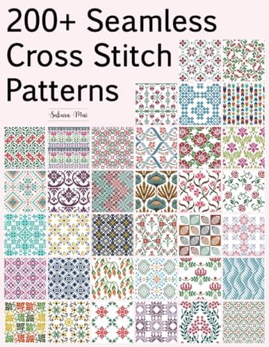 Peyote Stitch Graph Paper: Peyote Stitch Beading Graph Paper To