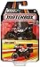 Best of Matchbox Series 1 - Bmw R1200 GS Motorcycle