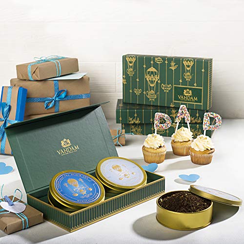 1 VAHDAM+Tea+Gift+Private+Reserve