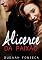 Livro ALICERCE DA PAIXÃO