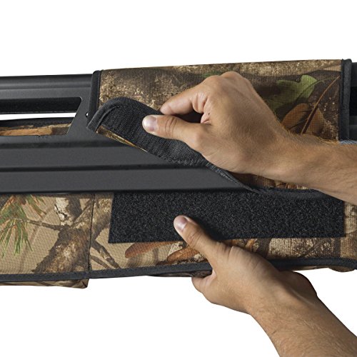 2 Classic+Accessories+18+132+016001+00+QuadGear+Organizer