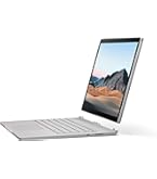 Amazon.com: Microsoft NEW Surface Book 3 - 13.5 Touch-Screen