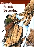 Premier de cordée by