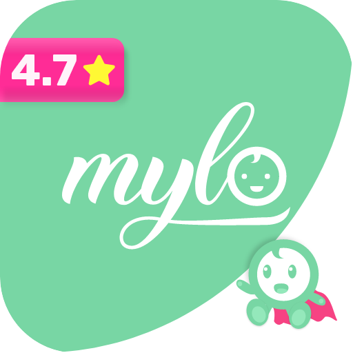 pregnancy and baby tracker