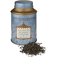 Amazon.com : Fortnum & Mason British Tea, Ceylon Orange Pekoe 125g