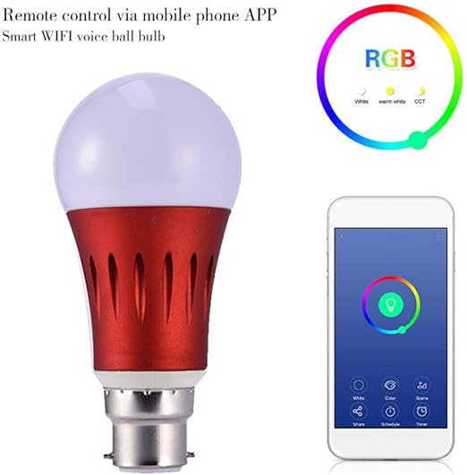 are amazon echo and google home compatible