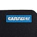 Caseflex iPhone 6 Case Black Neoprene Pouch Cover