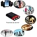 Ewarmer 7800mAh Rechargeable Hand Warmer & Power Bank with LED Flashlight