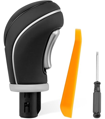 Amazon.com: Genuine OEM 46720-C1200 Knob - Gear Shift Lever