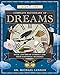 Llewellyn's Complete Dictionary of Dreams: Over 1,000 Dream Symbols and Their Universal Meanings (Ll by Dr Michael Lennox