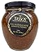 Tassos Fig Marmalade 45.8-oz Jar