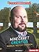 Minecraft Creator Markus 