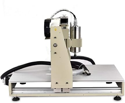 DINGYU  Milling Machines product image 7