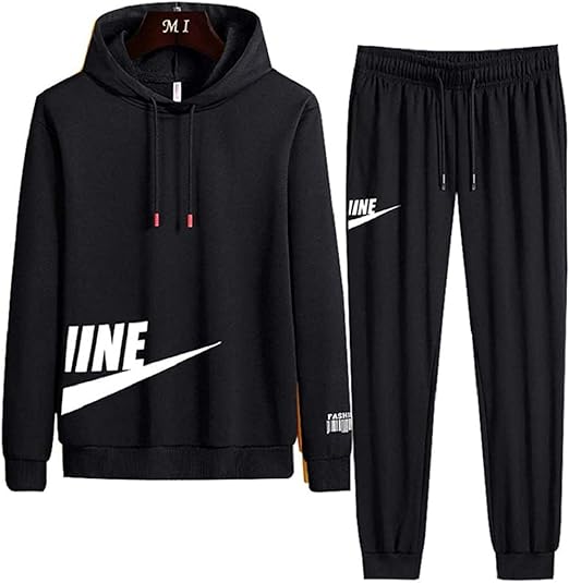 Amazon スポーツウェア 上下 セット スウェット ジャージ パーカー パンツ メンズ トレーニング 春 冬 秋 服 ゆったり セットアップ 大きいサイズ ルーム ダンス おしゃれ ジャージ上下セット 通販