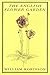 The English Flower Garden by