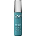 QMS Medicosmetics Age Prevent Even Skin Serum – Evenly Brightens + Restores, Reduces Dark Spots, Corrects + Protects Skin from Excessive Pigmentation – 1.01 oz